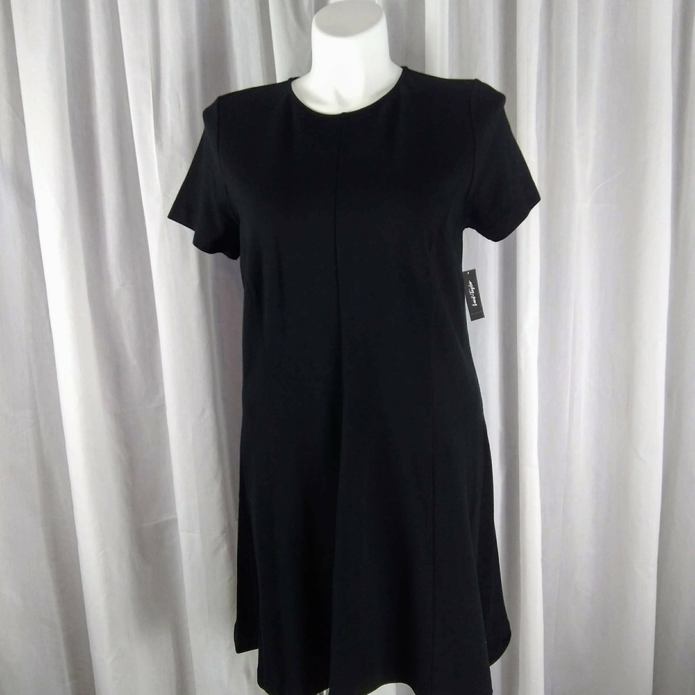Little Black Dress - Picture 8 of 9